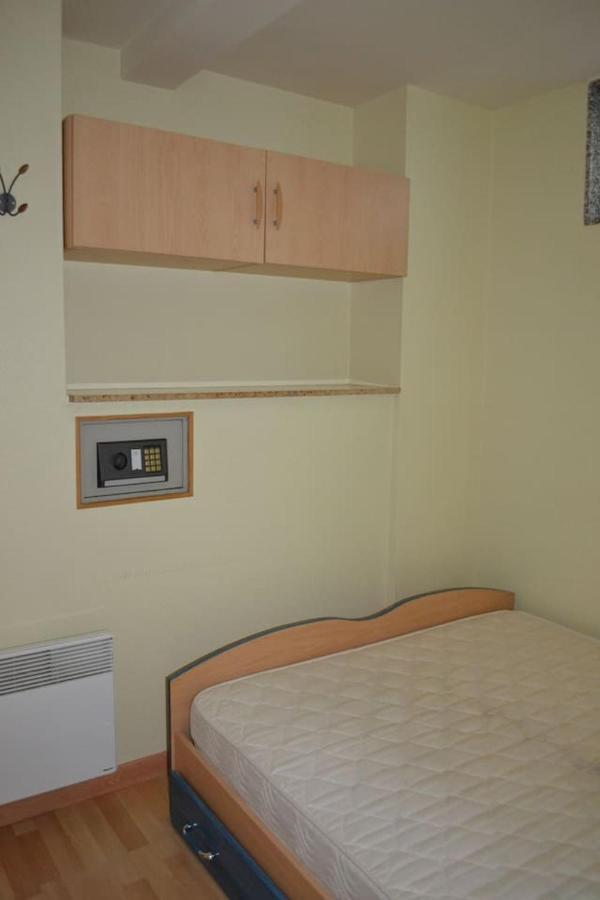 Apartament Studion N°1 - 2 A 4 Personnes Thonon-les-Bains Zewnętrze zdjęcie