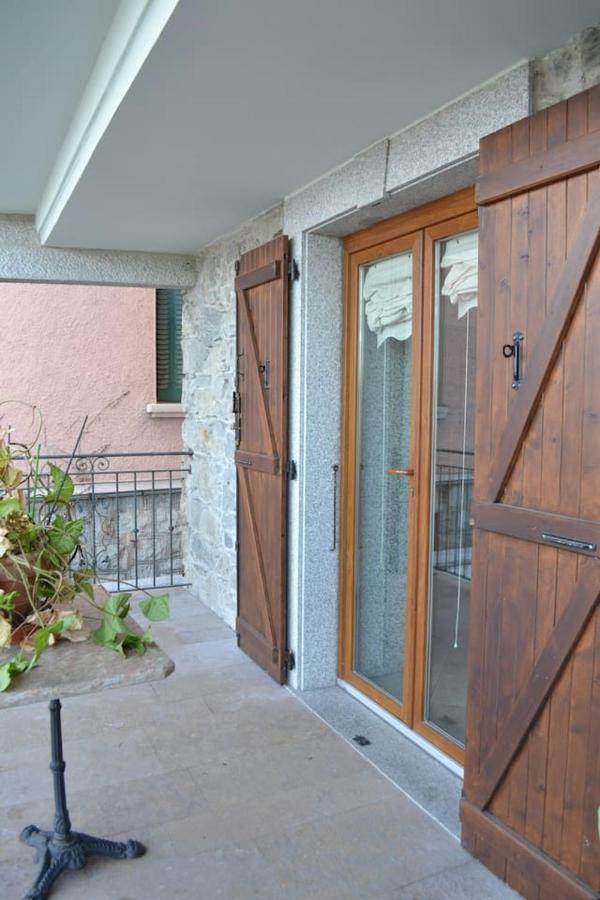 Apartament Studion N°1 - 2 A 4 Personnes Thonon-les-Bains Zewnętrze zdjęcie